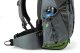 ThinkTank Rotation 34L backpack grey 14