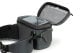 ThinkTank Rotation 34L backpack grey 17