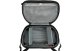 ThinkTank Rotation 34L backpack grey 19