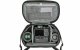ThinkTank Rotation 34L backpack grey 20