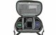 ThinkTank Rotation 34L backpack grey 21