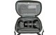 ThinkTank Rotation 34L backpack grey 22