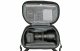 ThinkTank Rotation 34L backpack grey 23