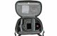 ThinkTank Rotation 34L backpack grey 24