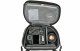 ThinkTank Rotation 34L backpack grey 25