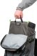 ThinkTank Rotation 34L backpack grey 2