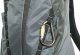 ThinkTank Rotation 34L backpack grey 3