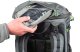 ThinkTank Rotation 34L backpack grey 4