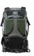 ThinkTank Rotation 34L backpack grey 7
