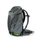 ThinkTank Rotation 34L backpack grey 8