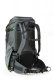 ThinkTank Rotation 34L backpack grey 9