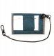 Tenba Tools Reload Universal Card Wallet 1