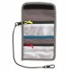 Tenba Tools Reload Universal Card Wallet 2