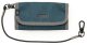 Tenba Tools Reload SD 9 Card Wallet 1