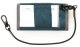 Tenba Tools Reload SD 9 Card Wallet 1