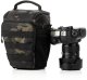 Tenba Axis v2 4L Top Loader - MultiCam 1