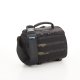Tenba Axis v2 4L Sling Bag – MultiCam 1