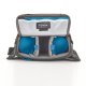 Tenba Axis v2 4L Sling Bag – MultiCam 1