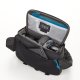 Tenba Axis v2 4L Sling Bag – MultiCam 2