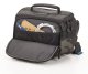 Tenba Axis v2 4L Sling Bag – MultiCam 3