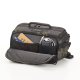Tenba Axis v2 6L Sling Bag – MultiCam 1