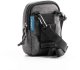 Tenba Skyline v2 3 Pouch Gray 1