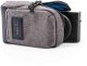 Tenba Skyline v2 3 Pouch Gray 2