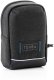Tenba Skyline v2 3 Pouch Black 1
