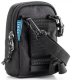 Tenba Skyline v2 3 Pouch Black 1