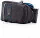 Tenba Skyline v2 3 Pouch Black 2