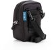 Tenba Skyline v2 4 Pouch Black 1