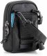 Tenba Skyline v2 4 Pouch Black 2