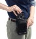 Tenba Skyline v2 4 Pouch Black 3