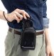 Tenba Skyline v2 4 Pouch Black 4