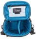 Tenba Skyline v2 8 Top Load Gray 1