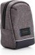 Tenba Skyline v2 4 Pouch Gray 1