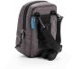 Tenba Skyline v2 4 Pouch Gray 1