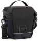 Tenba Skyline v2 8 Top Load Black 1