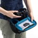 Tenba Skyline v2 8 Top Load Black 2