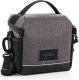 Tenba Skyline v2 7 Shoulder Bag Gray 1