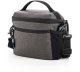 Tenba Skyline v2 7 Shoulder Bag Gray 1