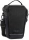 Tenba Skyline v2 9 Top Load Black 1