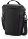 Tenba Skyline v2 9 Top Load Black 1