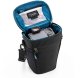 Tenba Skyline v2 9 Top Load Black 2