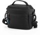 Tenba Skyline v2 7 Shoulder Bag Black  1