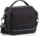 Tenba Skyline v2 7 Shoulder Bag Black  1