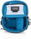 Tenba Skyline v2 7 Shoulder Bag Black  2