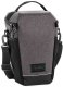 Tenba Skyline v2 9 Top Load Gray 1