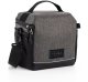 Tenba Skyline v2 8 Shoulder Bag Gray 1