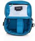 Tenba Skyline v2 8 Shoulder Bag Gray 1
